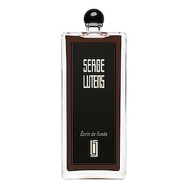 Écrin De Fumée - Eau de Parfum image